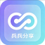 插件专区